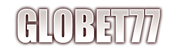 GLOBET77 Logo
